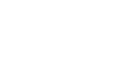 Logo Deye
