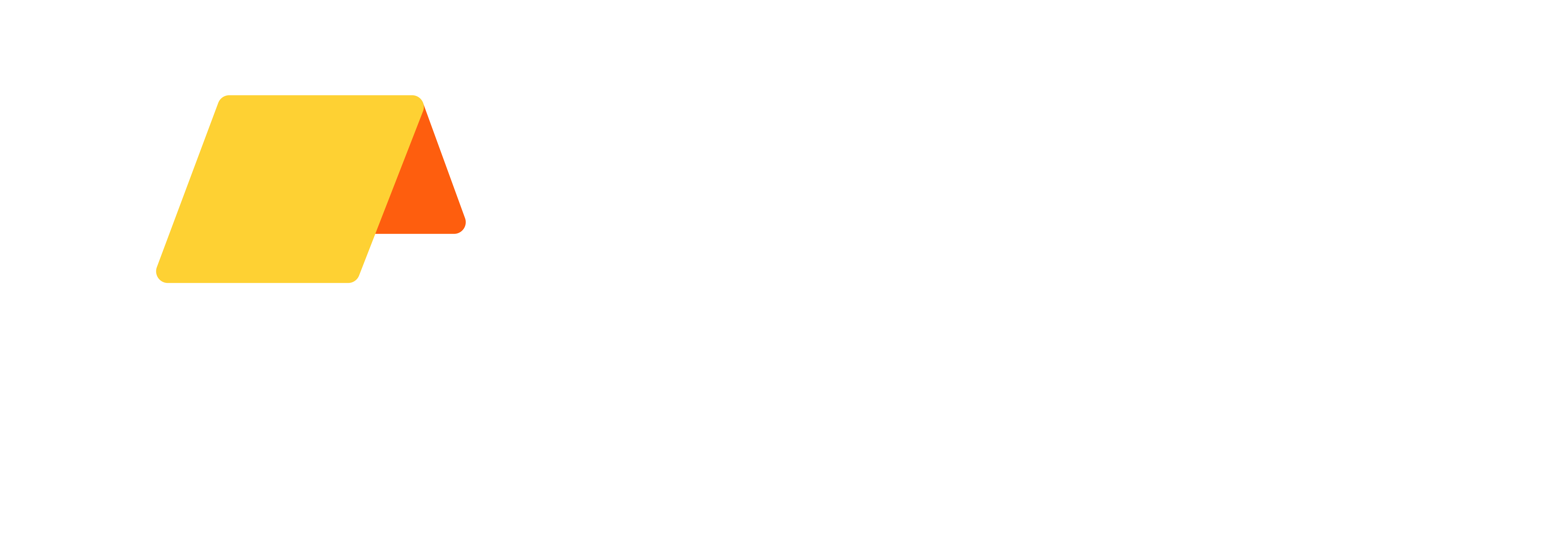 LOGO_SOLAGORA+DESCARBONIZE_HOR_fundo_azul