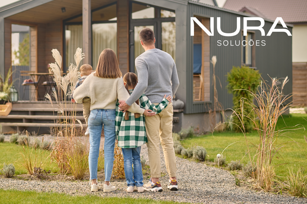 nura financiamento solar