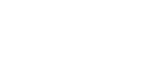CLAMPER