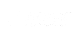 METALLIGHT