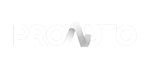 PROAUTO