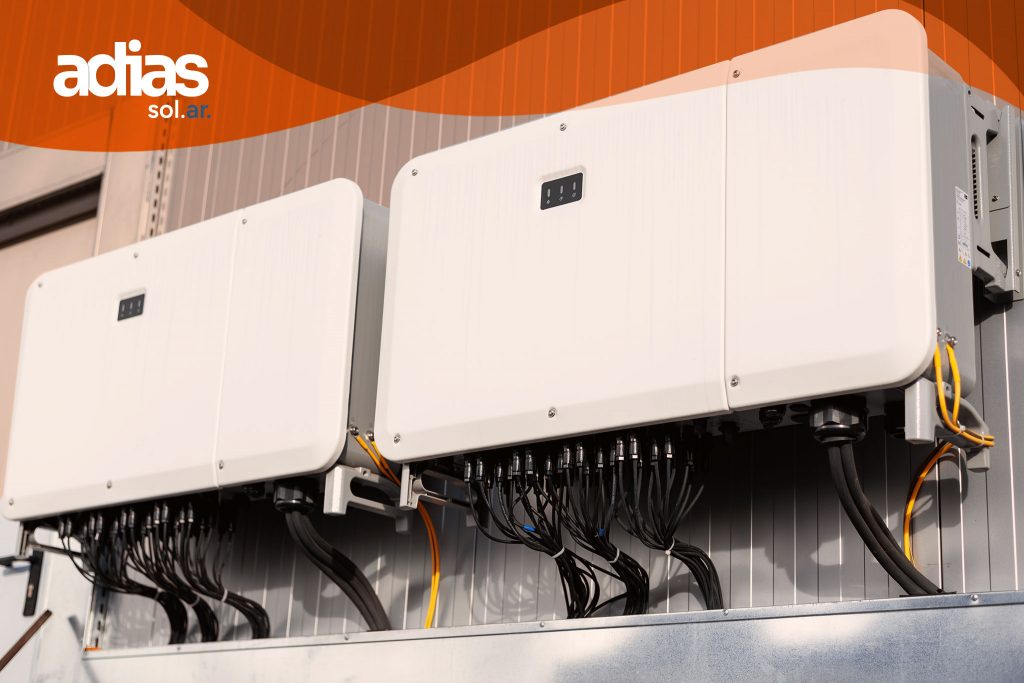 como-escolher-inversor-solar