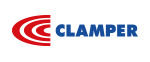 CLAMPER