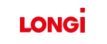 LONGI