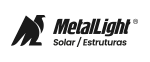 METALLIGHT