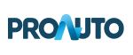 PROAUTO