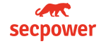 SECPOWER