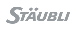 STAUBLI