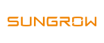 SUNGROW